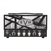 EVH 5150 III 15W LBXII 230V EU